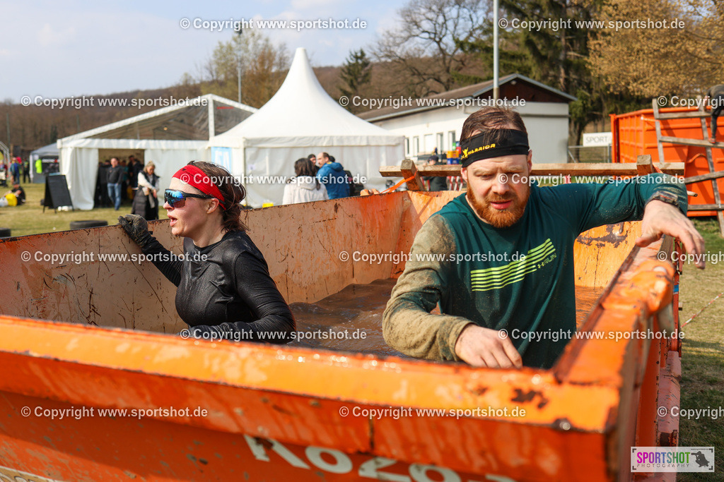 IMG_5921 | Rund um das Thema Sport-Event-Fotografie & individuelle Teilnehmerfotos. Jeder Teilnehmer wird fotografiert.