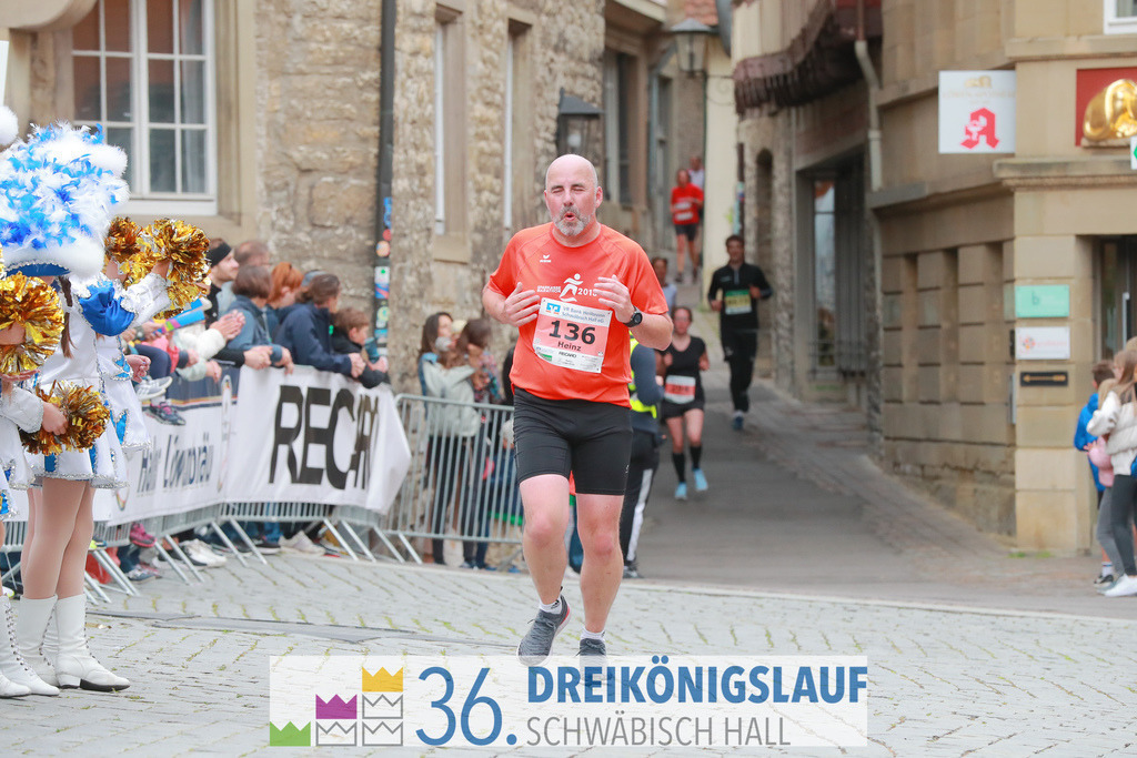 VR Bank Hauptlauf 10km | 3königslauf 2022 VR Bank Hauptlauf - Realisiert mit Pictrs.com