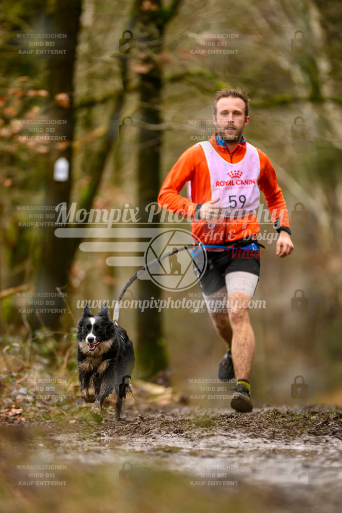 MompixPhotography_CDSM24_SA_CCL-185 | PayLife