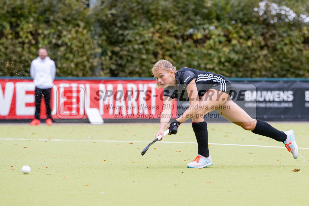 SFE_20221002_0028 | Hockey,Sport,Fieldhockey,1.Bundesliga,2.Bundesliga,Sportfotografie,Shop,Sportphotography,Feldhockey,Hockeyliga
