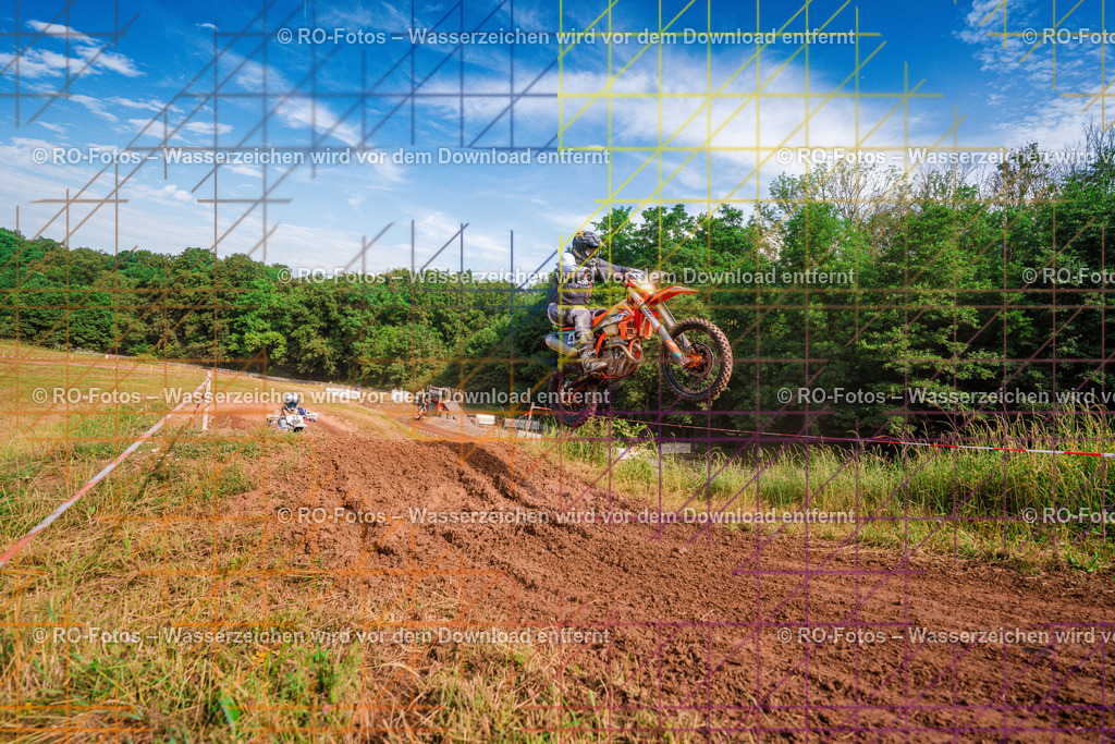 4 Lauf Schlüchtern IGE 2026-685 | Sportfotografie von RO-Fotos: Motorsport, Motocross, Enduro, Laufveranstaltungen und Triathlon. Professionelle Fotos von Sportlern und Events. - Realisiert mit Pictrs.com