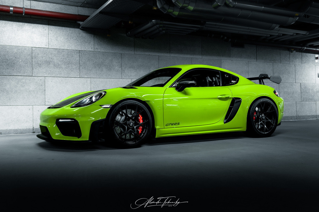 718 Cayman GT4 RSR6AT1011 | Entdecken Sie die faszinierende Welt von Alexander Tschuncky Arts: Kreative Fotografie, atemberaubende Automobilkunst und hochwertiger Bilderdruck. Lassen Sie sich inspirieren! - Realisiert mit Pictrs.com