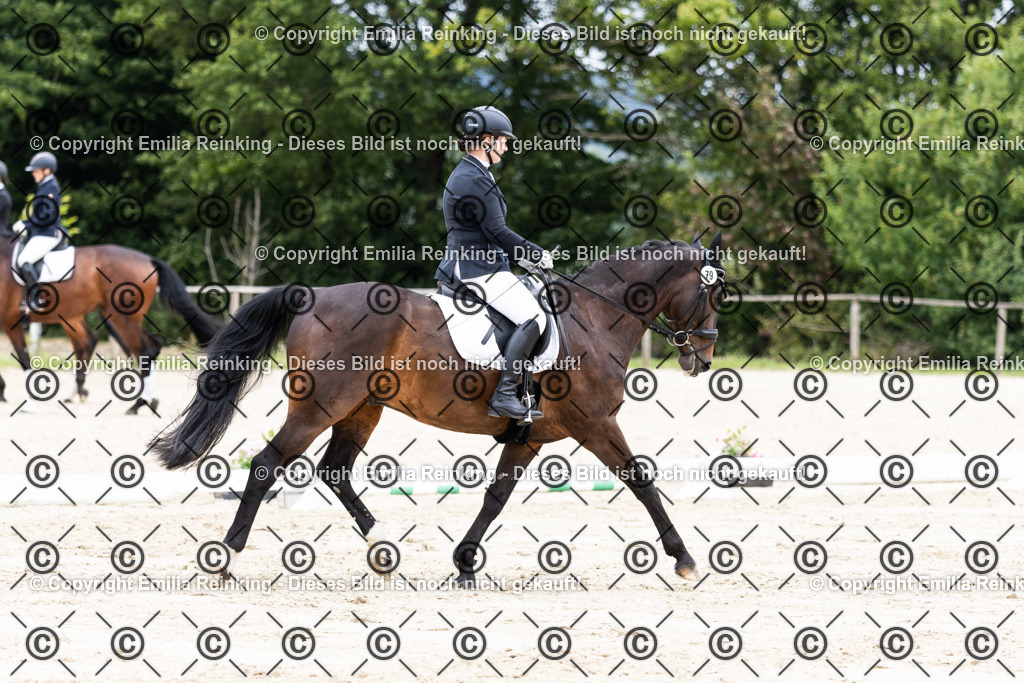 CL5A3265 | Emilia Reinking Fotografie - Realisiert mit Pictrs.com