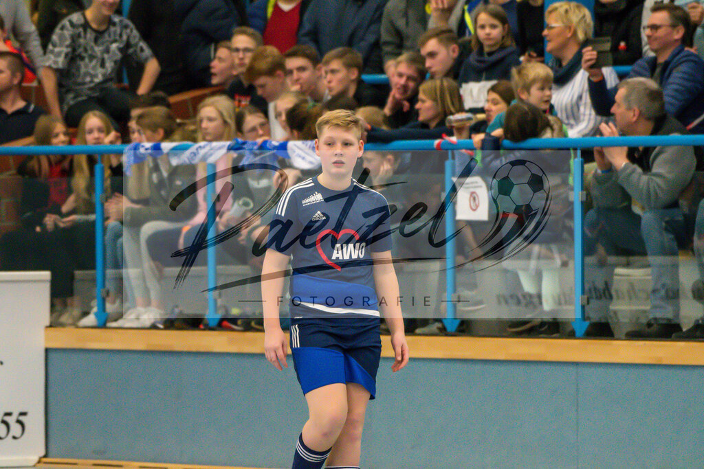 20200118_U12VGH_0108 | Fußball, D-Jugend:   beim VGH U12-Cup am 18.01.2020 in der Waldsporthalle Schledehausen in Schledehausen, Deutschland.(Foto von Nico Paetzel) - Realisiert mit Pictrs.com