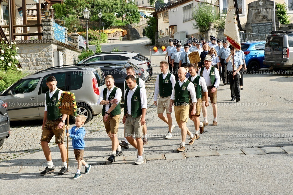 2X5A7266 | fotos-sportlich-belichtet - Realisiert mit Pictrs.com