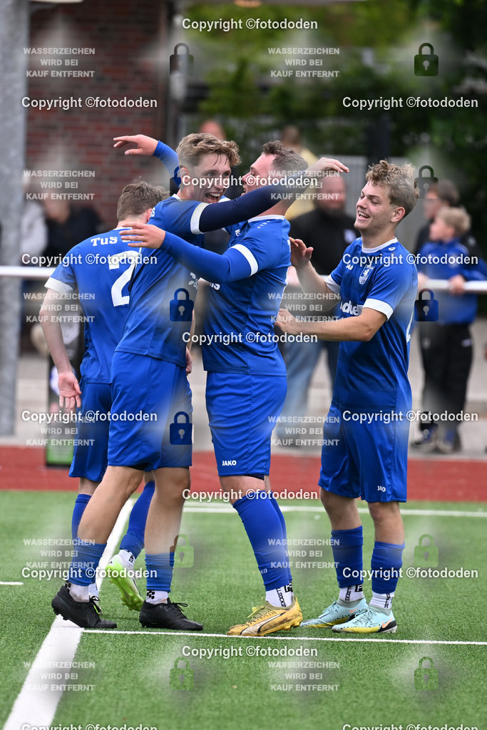 DSC_2176 | fotododen.de präsentiert ein umfangreiches Sportfoto Archiv mit Aufnahmen aus verschiedenen Sportarten im Raum Ostfriesland.