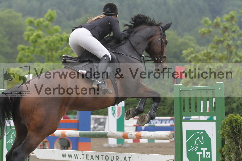 _MG_6994 | equestrian-live-com