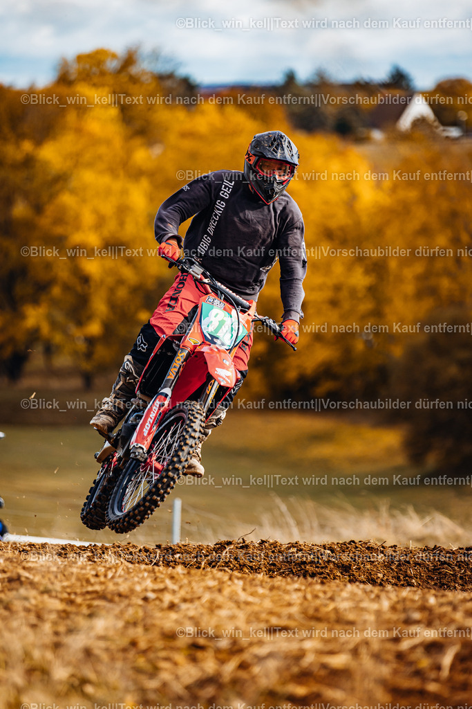 E68A0805 | blick_win_kel