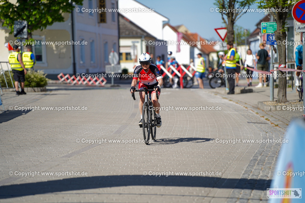 633_DSC01815 | Rund um das Thema Sport-Event-Fotografie & individuelle Teilnehmerfotos. Jeder Teilnehmer wird fotografiert.