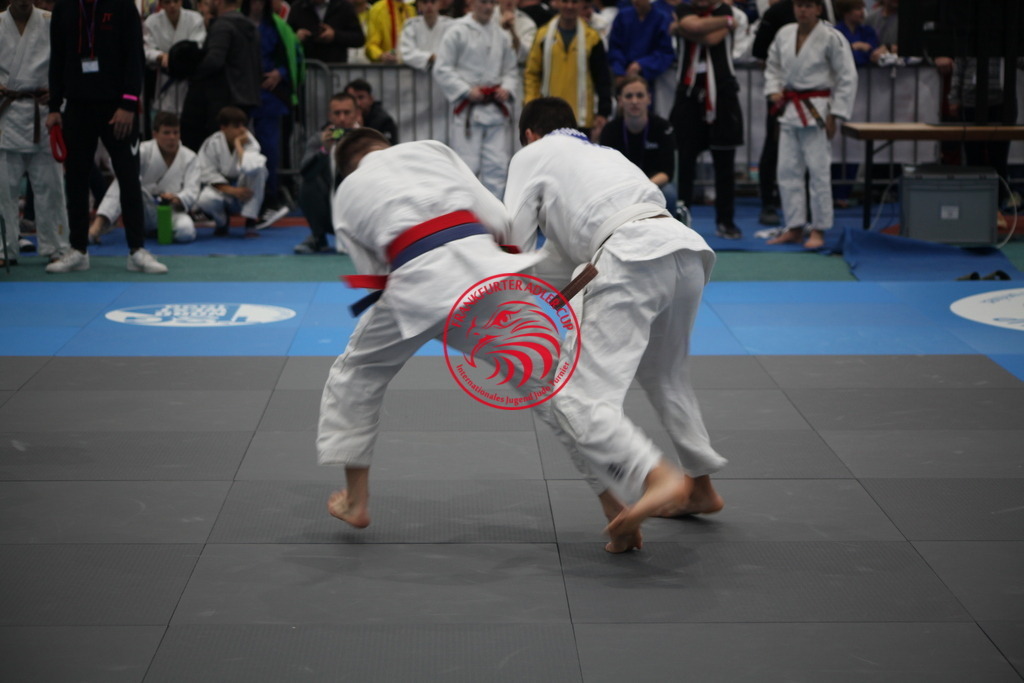 IMG_1110 | Fotos vom Adler Cup - Pictures from Adler Cup

Hier findet Ihr alle Eindrücke und großen Momente der Adler Cup Wochenenden. Here you will find all impressions and great moments of the Adler Cup weekends. - Realisiert mit Pictrs.com