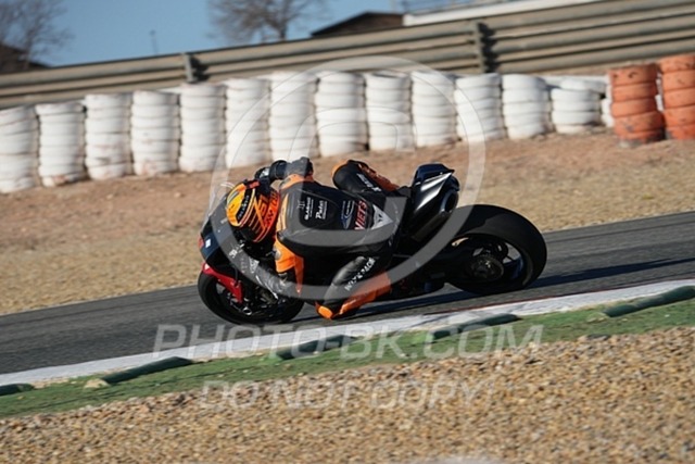 2024_03_16_PBK_14818 | Sportfotografie; SlowMotion; Video; Rennstrecke; Hafeneger; Speer; Racing; RSE; BMW; CBO; Trackday; Motorsportarena; Hockenheimring; Brno; Most; Barcelona; Valencia