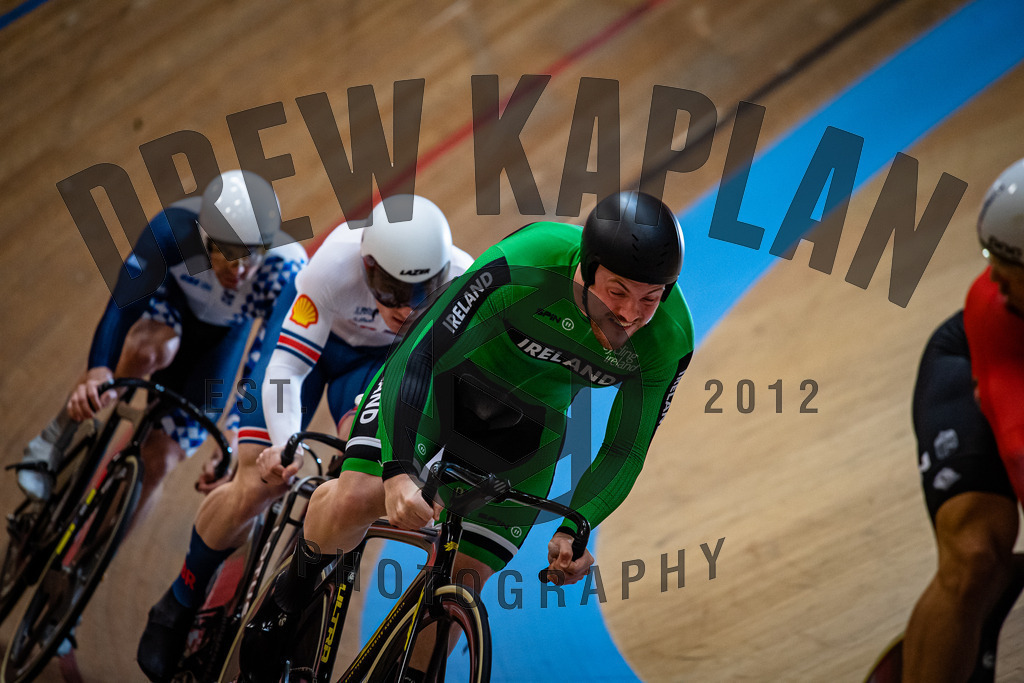 DKP-2703 | Drew Kaplan Photography