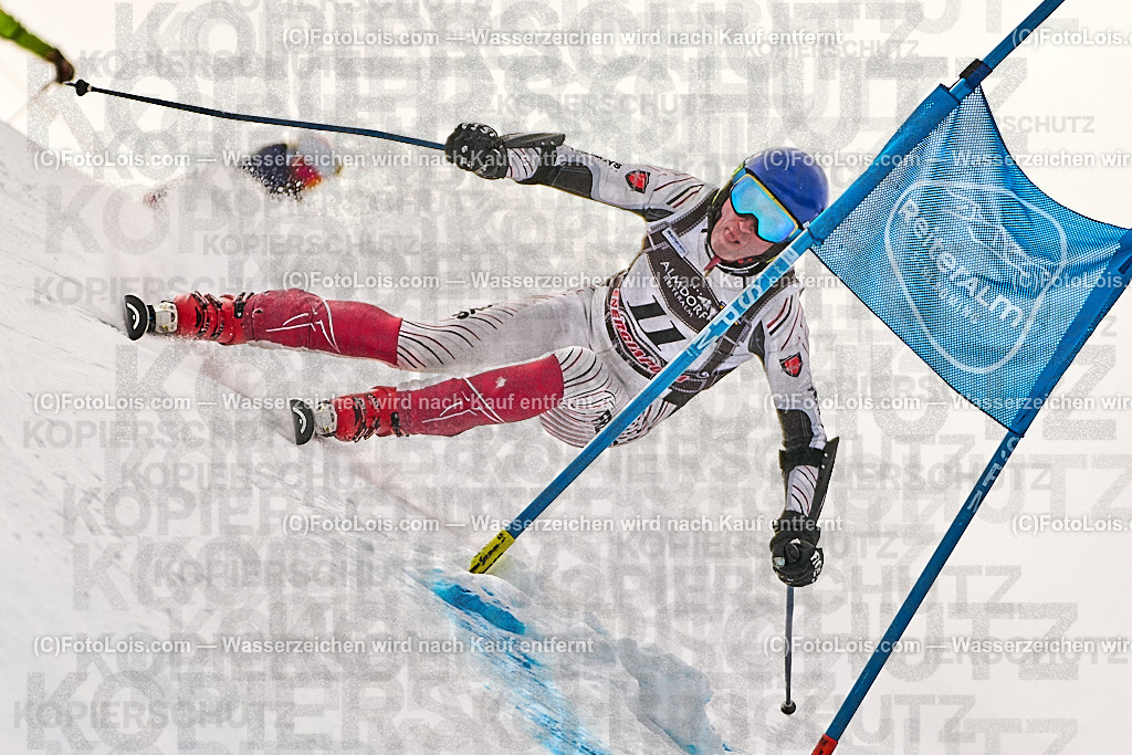 _ALP0396_MASTERS-WM_Reiteralm_A-GS_Zaboj Robert | FISWORLD CHAMPIONSHIPSMASTERS ALPINE SKIING, 23. – 28. MÄRZ 2026 - REITERALM | STMK | AUT.   Veranstaltet vom Masters-Referat des Deutschen Skiverbandes (DSV). Durchführende Organisation: WSV Pichl-Reiteralm, unterstütutzt von den Bergbahnen REITERALM bei Schladming und SKI AUSTRIA.                            Disziplinen:  Super-G, GiantSlalom, Slalom.                                                 Kategorien:  A (Herrn 30-59 Jahre), B (Herrn ab 60 Jahre), C (Damen 30-59 Jahre), D (Damen ab 60 Jahre).                Rennstrecken:   Gasselhöhe und Muldenliftpiste auf der Reiteralm.