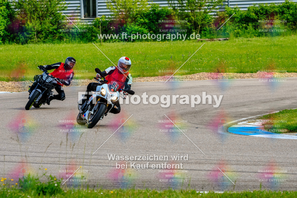 MotoTeam-8984 | Hier findet Ihr Bilder von Touristenfahrten auf der Nürburgring Nordschleife oder von anderen Veranstaltungen die ich besucht habe. Viel Spass beim Durch Schauen 