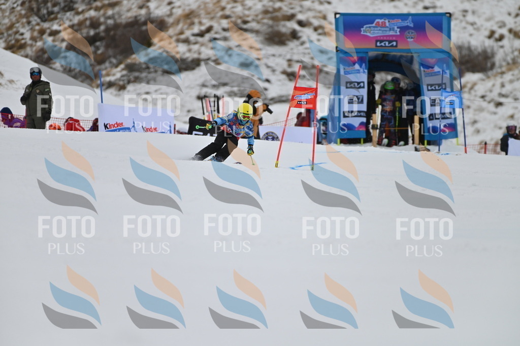 BGV_0276 | holidayphoto