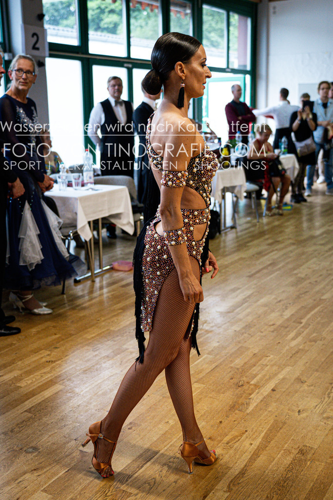 Trophy_Master_II_S_Lat-5 | (c) TINOGRAFIE.COM