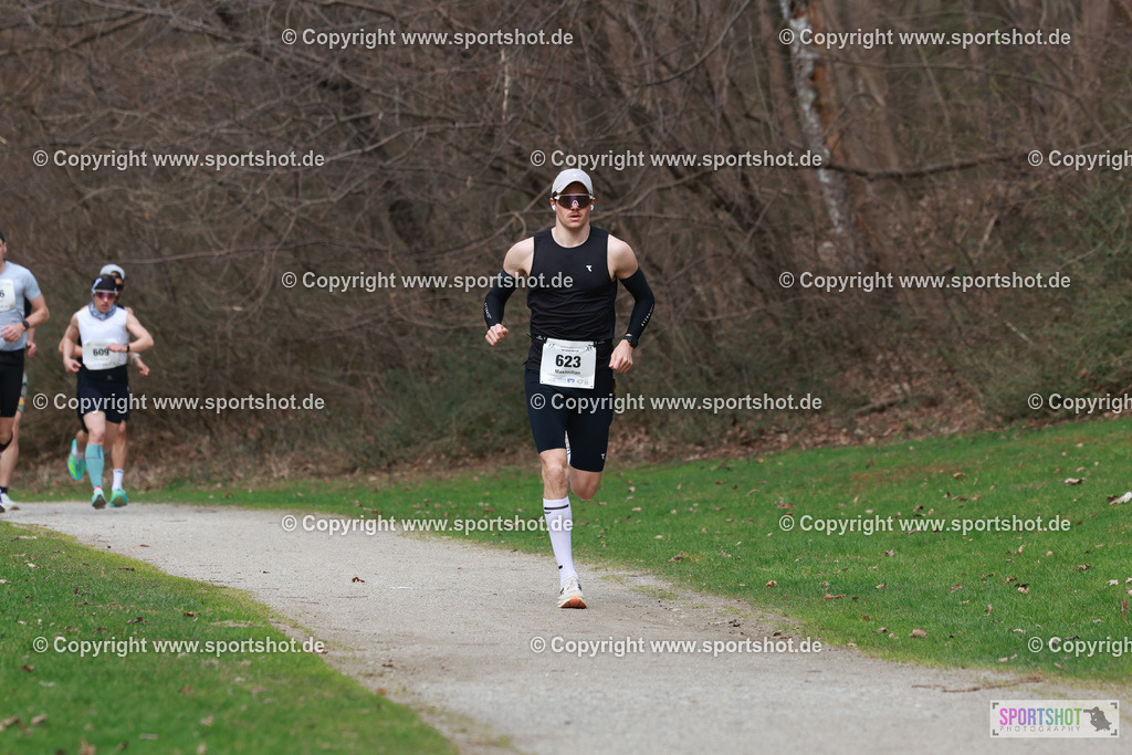 AR7_0646 | #forstenriedervolkslauf #volkslauf #forstenried #forstenriedersc #yourpictrs #sportshot_your_pictrs