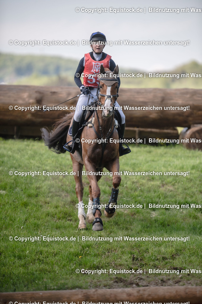 20240511_CCI2-S_0232 | Foto: Thomas Hartig