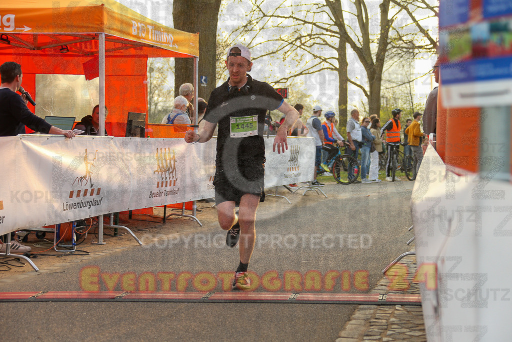 250328_1759_EX1_6237 | Sportfotografie im Rhein-Sieg Kreis, Köln, Bonn, NRW, Rheinland Pfalz, Hessen, etc. Unser Tätigkeitsfeld umfasst den Laufsport vom Volkslauf über den Marathon, Duathlon, Triathon bis zum Ultralauf wie Kölnpfad Ultra oder Schindertrail.