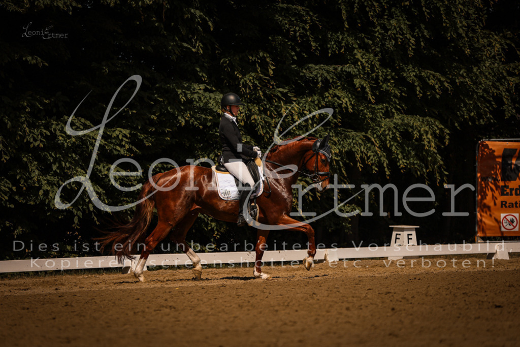 07.FrDrPA00382 | Leoni Ertmer Photography - Realisiert mit Pictrs.com