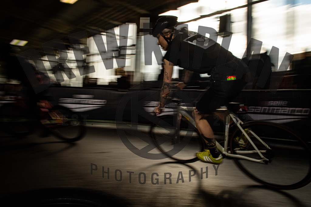 DKP-1789 | Drew Kaplan Photography