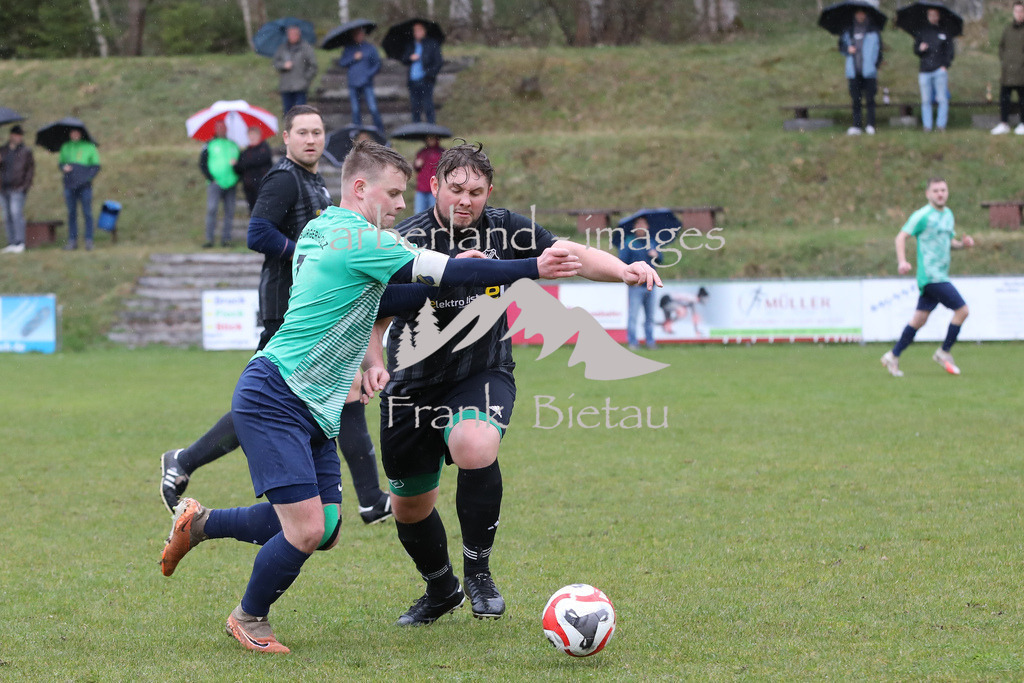 OE7A2594 | Medien- Sport- Entertainmentfotos