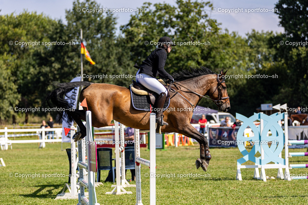 240831-VW-IS6A3706 | Sportfoto SH - Realisiert mit Pictrs.com