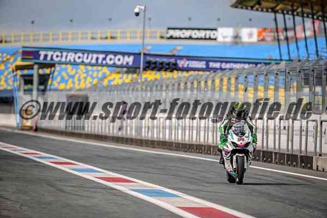 pubi7255 | Professionelle Fotos von Sportveranstaltungen, aber auch Hochzeiten und anderen Events. - Realisiert mit Pictrs.com