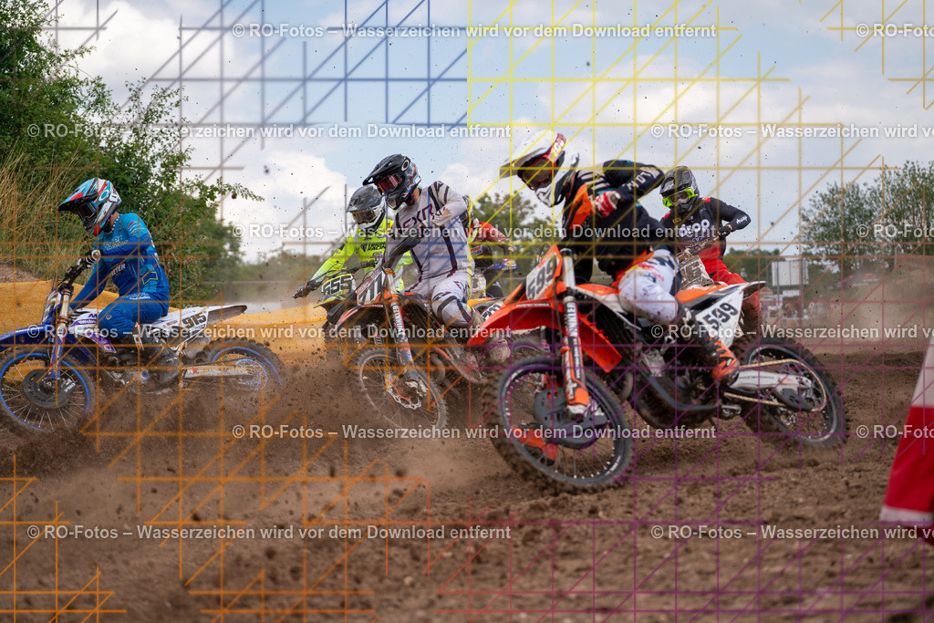 Mühlhausen 2026 Samstag -2665 | Sportfotografie von RO-Fotos: Motorsport, Motocross, Enduro, Laufveranstaltungen und Triathlon. Professionelle Fotos von Sportlern und Events. - Realisiert mit Pictrs.com