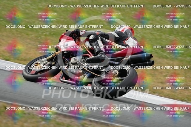 2024_05_19_PBK_47096 | Sportfotografie; SlowMotion; Video; Rennstrecke; Hafeneger; RSE; Speer; Trackday; Motorsportarena; Hockenheimring; Brno; Most; Barcelona; Valencia, Benny; Kaetzmer;