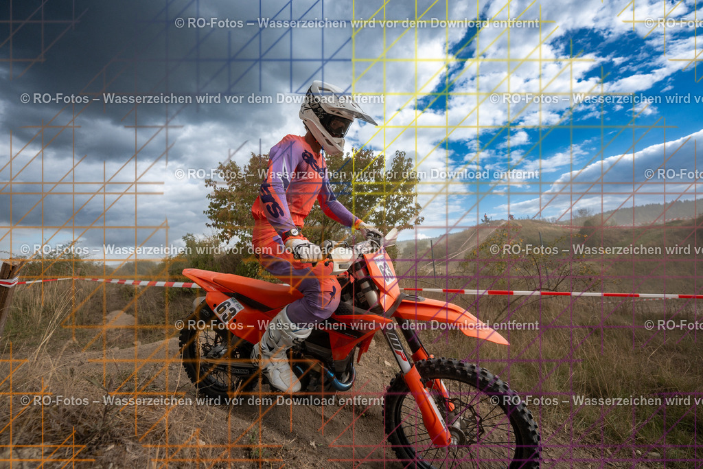 3 Lauf BadWindsheim 2026 -1129 | Sportfotografie von RO-Fotos: Motorsport, Motocross, Enduro, Laufveranstaltungen und Triathlon. Professionelle Fotos von Sportlern und Events. - Realisiert mit Pictrs.com