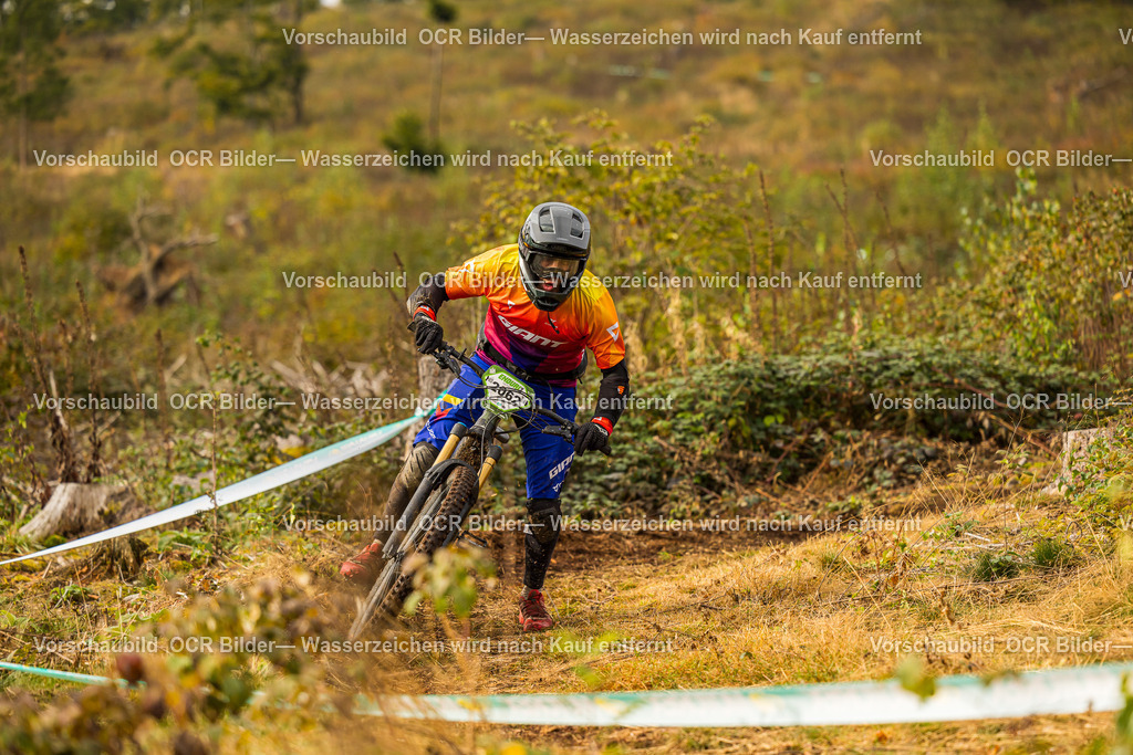 Enduro One Eifa So R3-3556 | OCR Bilder Fotograf Eisenach Michael Schröder
