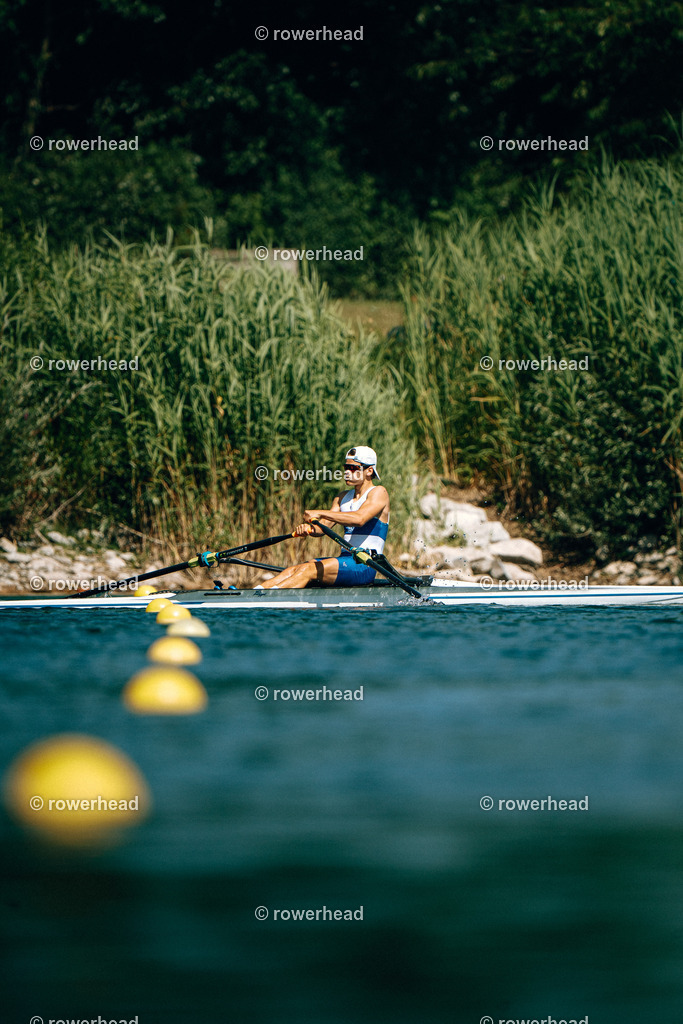 20250619_rowerhead_R15_S0642_DSC08713 | rowerhead - Realisiert mit Pictrs.com