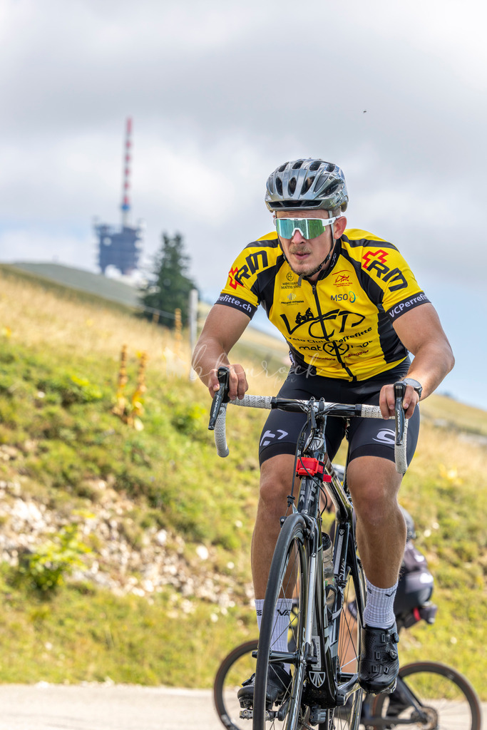 _01A5475 | Sportbilder, Sportfotograf, Hochzeits- und Eventfotografin, Flugshows, Portraits und Tiershooting, Aviation, Downhill, Nationalleague, Swissleague, International