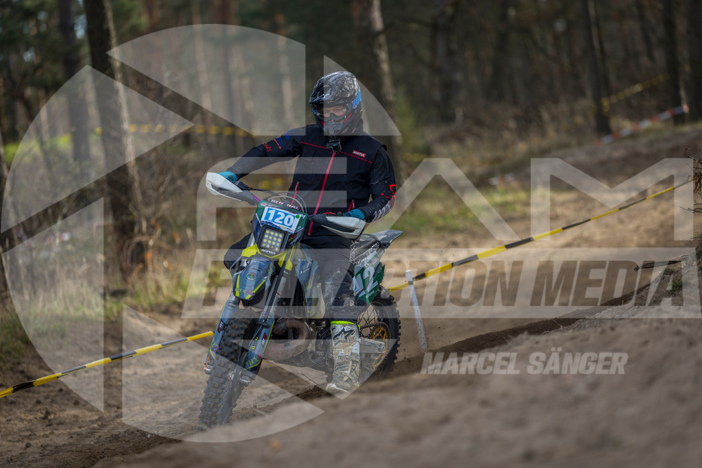FAM_1656 | fullactionmedia-shop