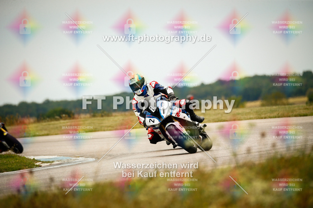 _MOT6984 | Hier findet Ihr Bilder von Touristenfahrten auf der Nürburgring Nordschleife oder von anderen Veranstaltungen die ich besucht habe. Viel Spass beim Durch Schauen 