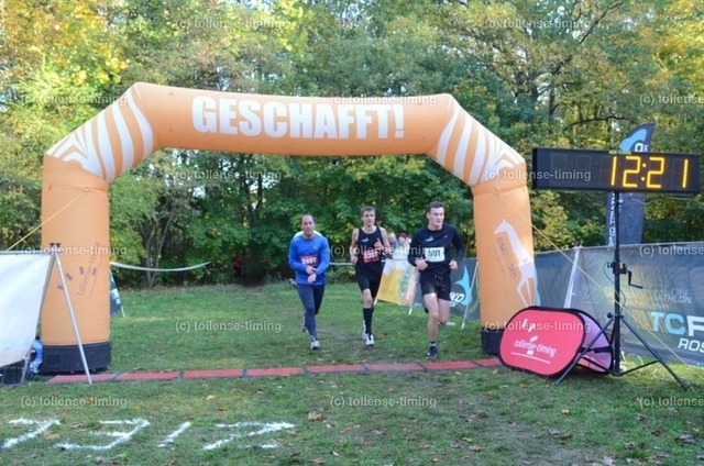 TTT_8948 | Foto | tollense-timing - Realisiert mit Pictrs.com