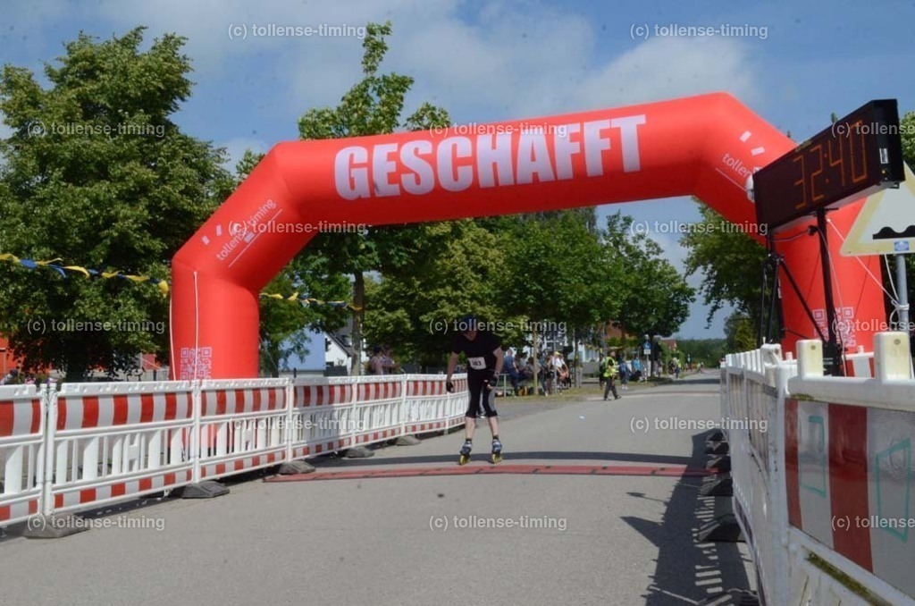 TTT_2675 | Foto | tollense-timing - Realisiert mit Pictrs.com