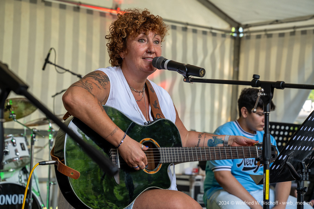 01_DSC_5324 | <Fotografie> <Video> <Film> <Winfried Bischoff> - Realisiert mit Pictrs.com