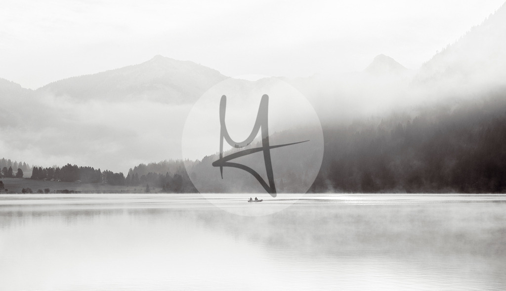 DSC_4860 | Meurer Shop - Realisiert mit Pictrs.com