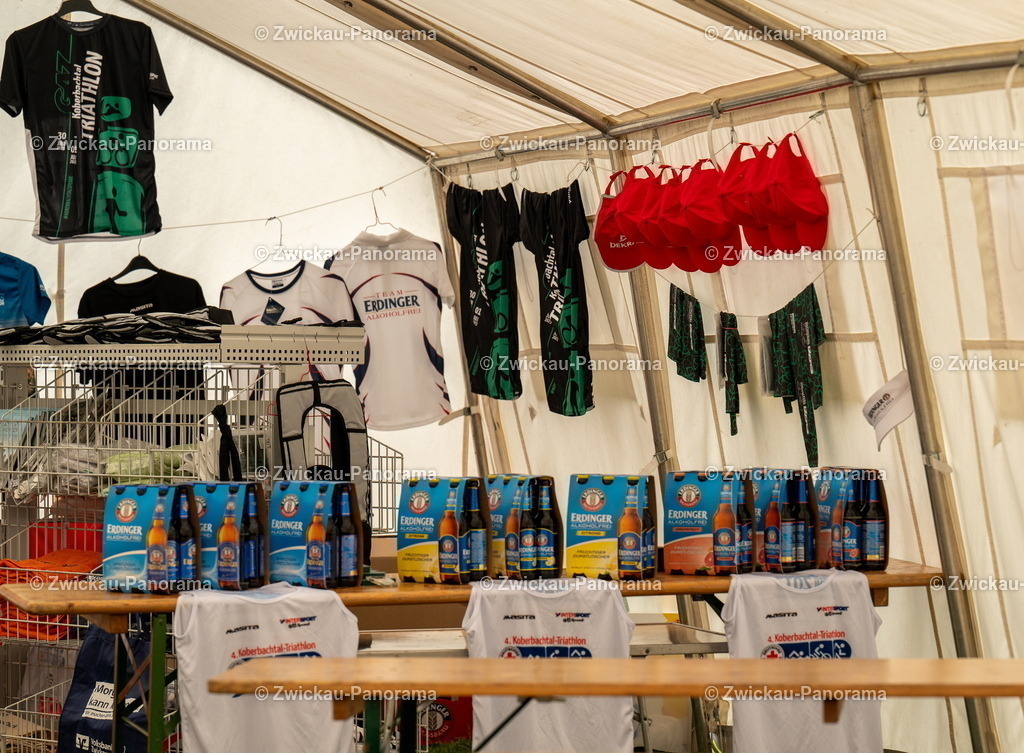 2024_0615_KoberbachTriathlon_DSC_8515 | Urban. Natur. Panorama. Luftbild. 
Der Bildershop für aufregende Perspektiven!
Für Deko, Wandbild und Kalender!
Wir bringen LED-Bilder zum Leuchten!
