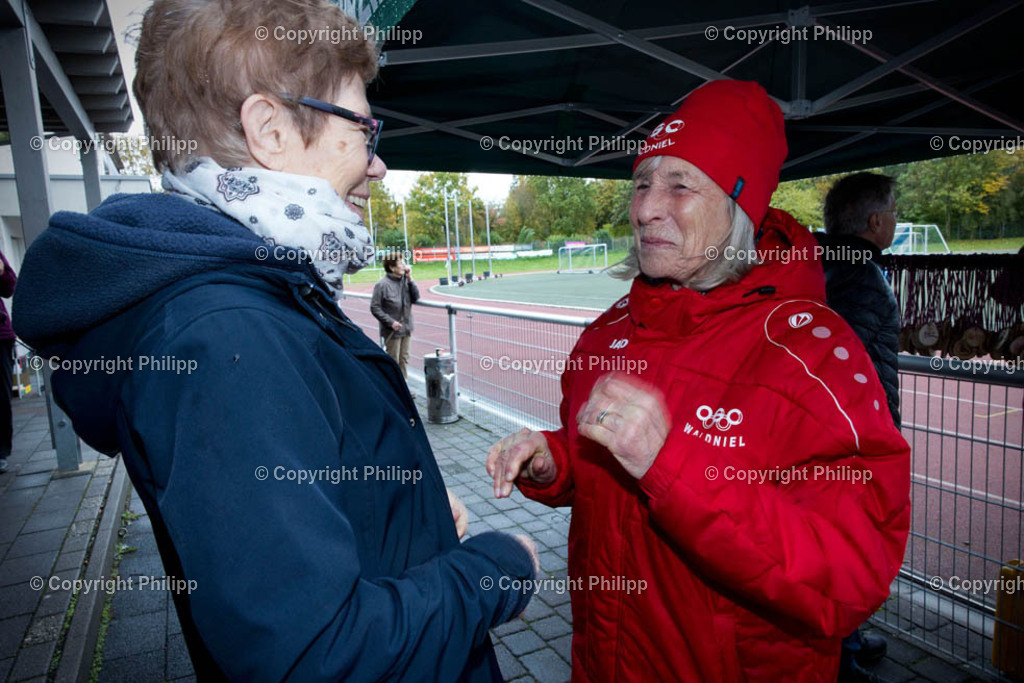 AthletikWaldnielMarathon2023-5647 | 1100