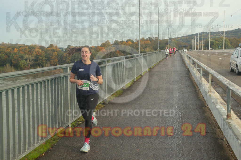 241020_1012_EX2_8089 | Eventfotografie 24Sport- und Eventfotografie