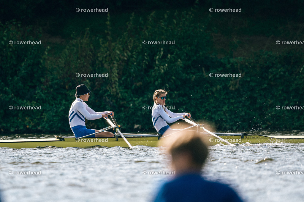 20241006_rowerhead_R214_S0098_DSC08853 | rowerhead - Realisiert mit Pictrs.com