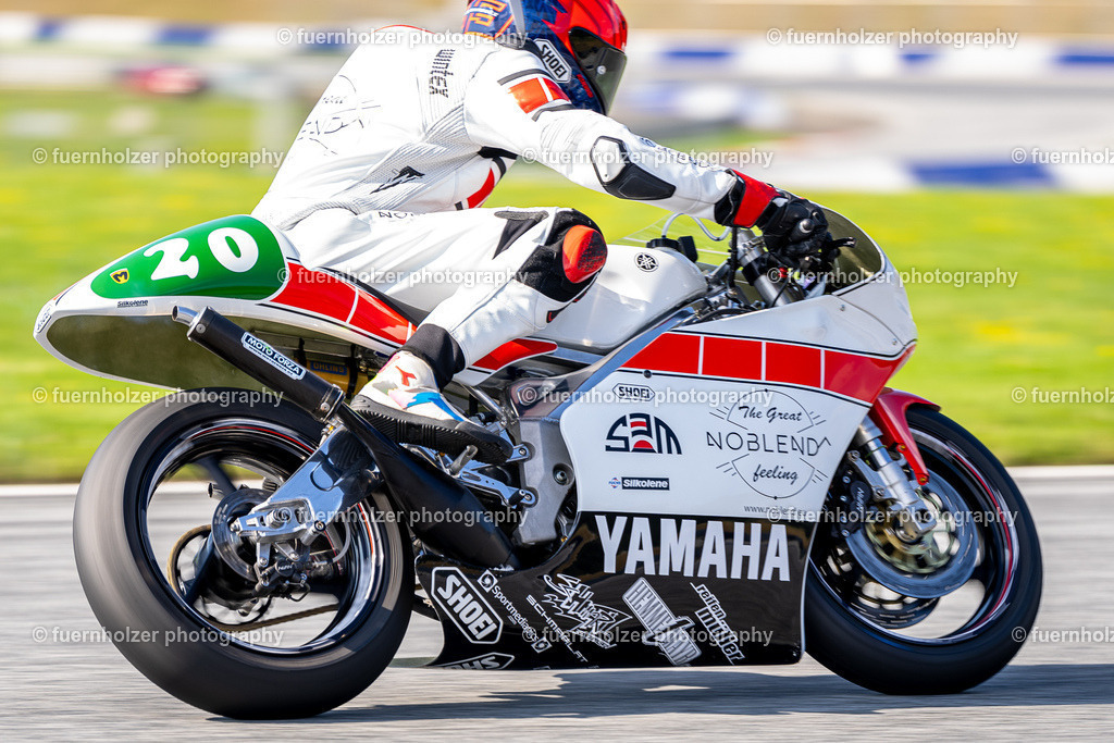 fuernholzer_G2_240727-C1-192 | Racing Days 2024 - 21. Rupert Hollaus Rennen - Red Bull RIng