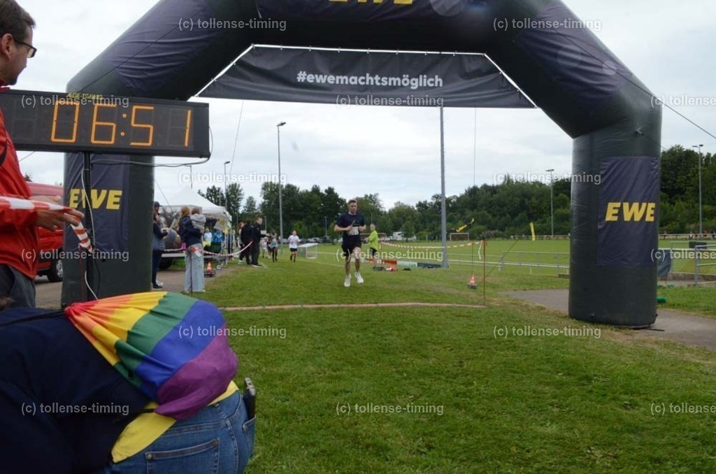 TTT_0481 | Foto | tollense-timing - Realisiert mit Pictrs.com