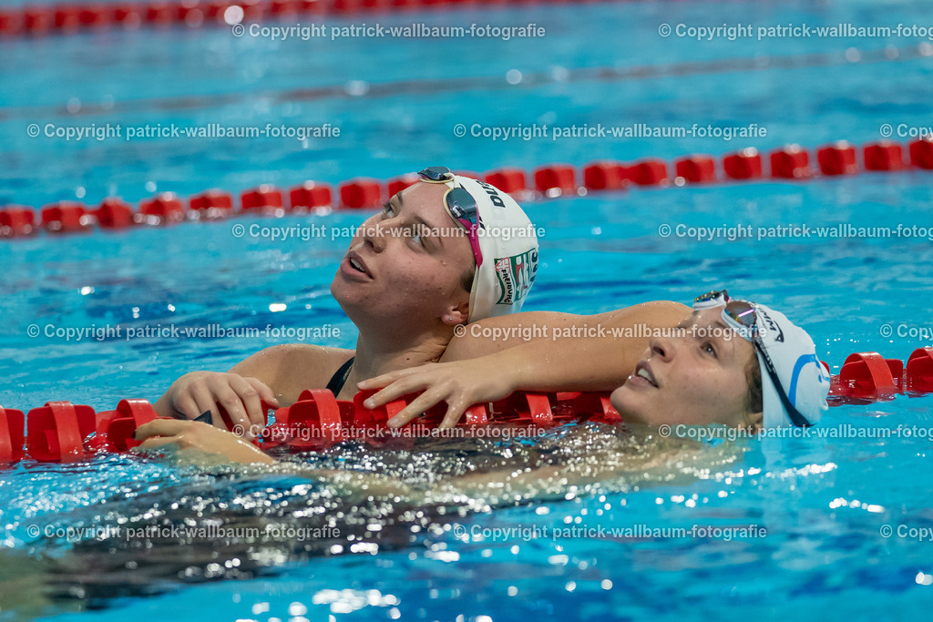 DKM2024Samstag-761 | patrick-wallbaum-fotografie - Realisiert mit Pictrs.com