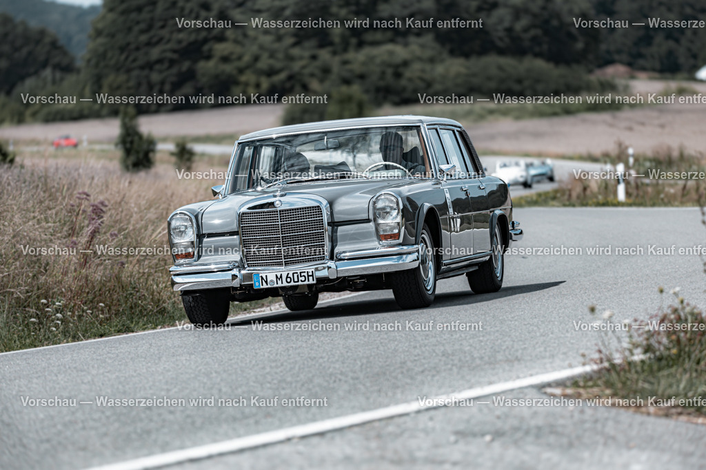 Rollhofen 2025_Hinfahrt_0496_3I9A2223 | #Grafikstudio Simplex #Fotos Juri Anikanov #Eventfotos #Grafiker #Fotograf #Eventfotograf #Fotograf Lauf #Fotogalerie #Shop #Sportfotograf #Fotograf Lauf an der Pegnitz  #Fotograf Lauf - Realisiert mit Pictrs.com