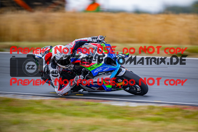 MaZZes_Fotomatrix_20230722_6007705_7256 | SBK