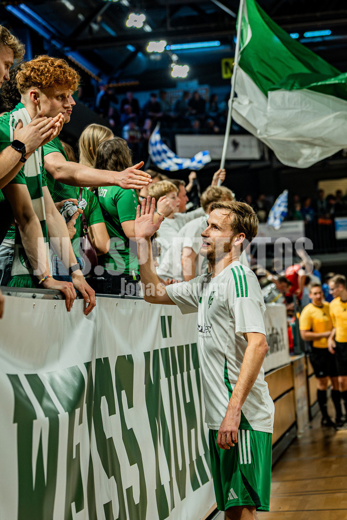 39. OM-Supercup-86 | jns.sportfotos - Realisiert mit Pictrs.com